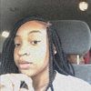 Alayah Jackson - @laaybandz427 - Poshmark